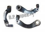 Assy Idler Arm With Bush RHD,269946300123